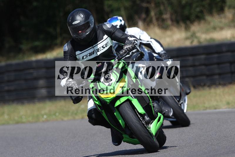 Archiv-2022/40 18.07.2022 Plüss Moto Sport ADR/Einsteiger/13